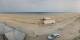 Soulac-sur-Mer 30.04.2025 10:08