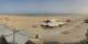 Soulac-sur-Mer 09.06.2025 10:08