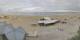 Soulac-sur-Mer 14.06.2025 10:08