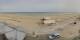 Soulac-sur-Mer 29.04.2025 10:08