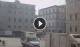 Rome 02.07.2025 10:08