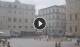 Rome 09.05.2025 10:08