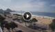 Rio de Janeiro 06.07.2025 10:08