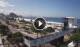 Rio de Janeiro 29.04.2025 10:08
