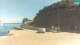 Cres 10.07.2025 10:08
