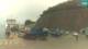 Cres 08.05.2025 10:08