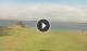 Le Cap 09.05.2025 10:08
