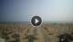 Rimini 09.06.2025 10:08
