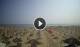 Rimini 09.06.2025 10:08