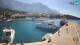 Baška Voda 30.04.2025 10:08