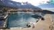 Baška Voda 22.04.2025 10:08