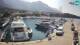 Baška Voda 09.06.2025 10:08