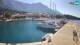 Baška Voda 29.04.2025 10:08