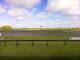 Randers 30.04.2025 10:08