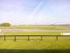 Randers 01.05.2025 10:08