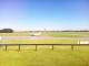 Randers 11.07.2025 10:08