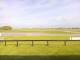 Randers 29.04.2025 10:08
