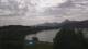 Füssen 15.06.2025 10:08