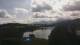 Füssen 27.06.2025 10:08