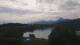 Füssen 12.07.2025 10:08
