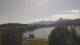 Füssen 02.07.2025 10:08