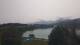Füssen 09.06.2025 10:08
