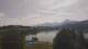 Füssen 15.06.2025 10:08
