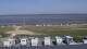 Cuxhaven 30.04.2025 10:08