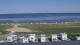 Cuxhaven 19.03.2025 10:08