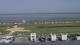 Cuxhaven 01.07.2025 10:08