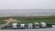 Cuxhaven 08.06.2025 10:08