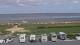 Cuxhaven 09.06.2025 10:08