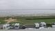 Cuxhaven 14.07.2025 10:19