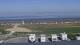 Cuxhaven 22.03.2025 10:08