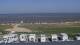 Cuxhaven 11.05.2025 10:08