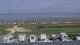 Cuxhaven 15.06.2025 10:08