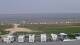 Cuxhaven 29.04.2025 10:08