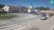 Požega 12.05.2025 10:08