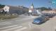 Požega 07.06.2025 10:08