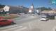 Požega 01.07.2025 10:08