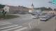 Požega 20.03.2025 10:08