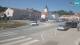 Požega 09.06.2025 10:08