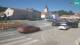 Požega 02.07.2025 10:08