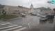 Požega 29.04.2025 10:08