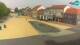 Koprivnica 09.05.2025 10:08