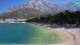Baška Voda 30.04.2025 10:08