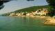 Opatija 15.06.2025 10:08