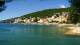Opatija 08.07.2025 10:08