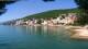 Opatija 30.04.2025 10:08