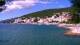 Opatija 09.07.2025 10:08